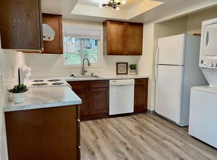 12730 SE 26th Ave, Portland, OR