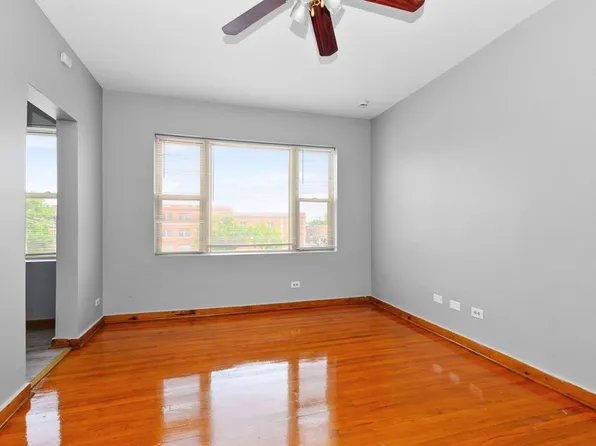 3014-16 W 63rd