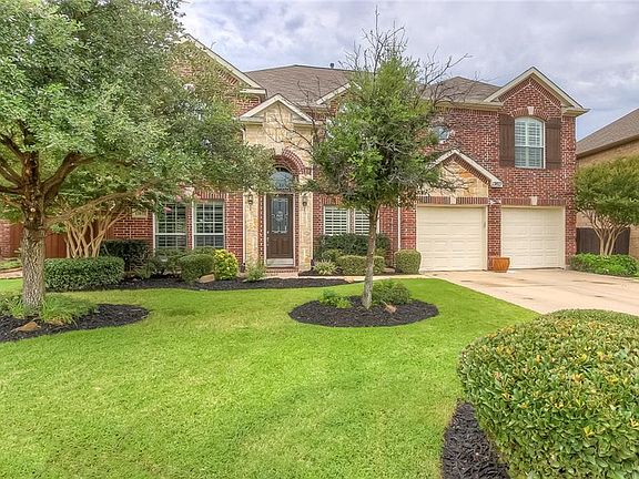 2nd image of 13827 Port Edwards Ln