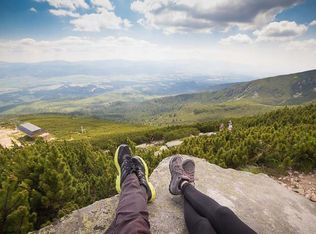 104 Worcester Dr, Ruidoso, NM 88345