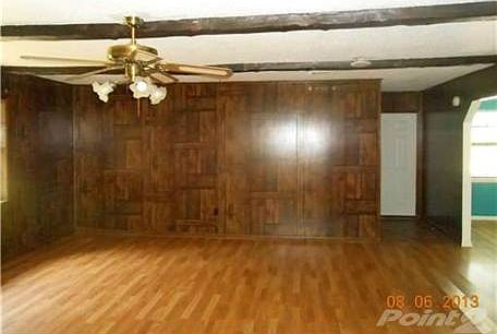 HUD 14927 John Clark Rd.(4) Gulfport,MS