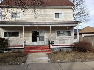 48 President St #0, Lynn, MA 01902