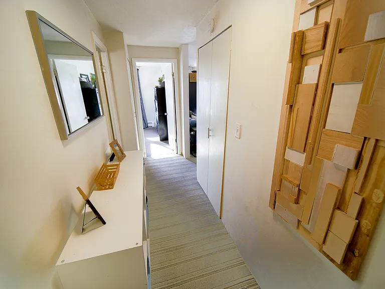1008 N Corona St #301 — Photo 13