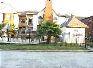 1st image of 6706 Wagonwheel Ln APT 48