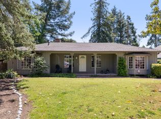 5490 Fairway Dr, San Jose, CA 95127