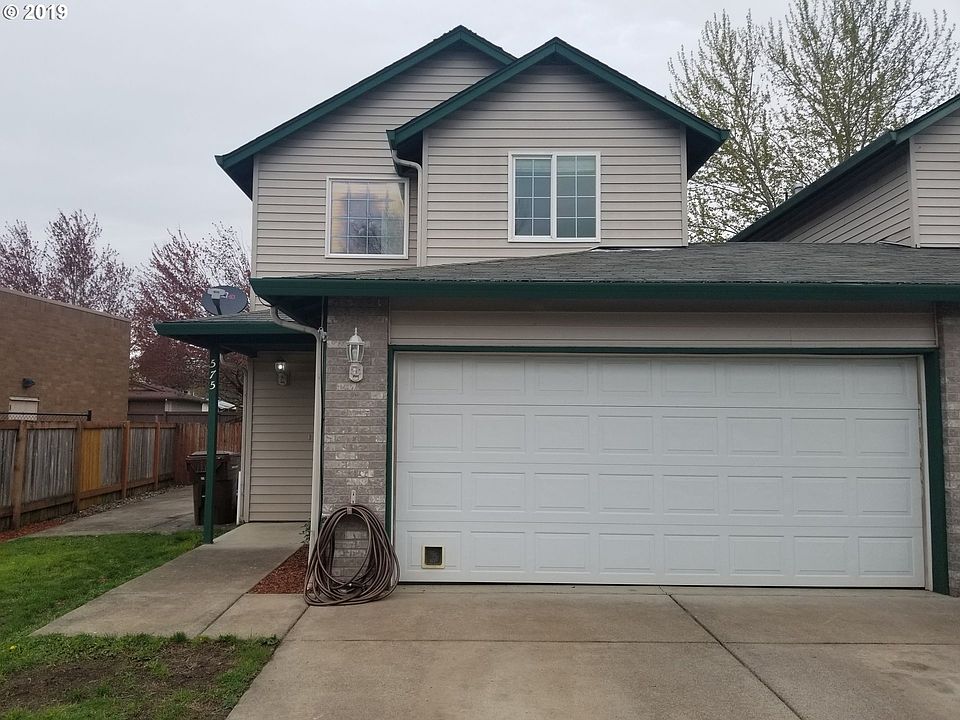 1st image of 575 34th St #575