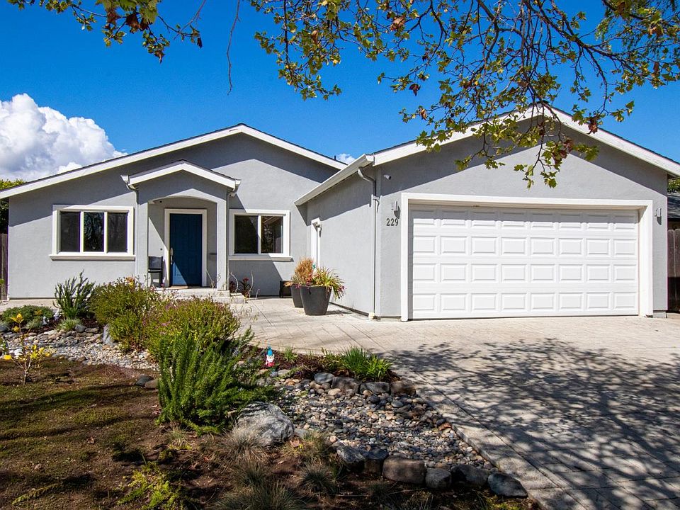 1st image of 229 Arbor Valley Dr