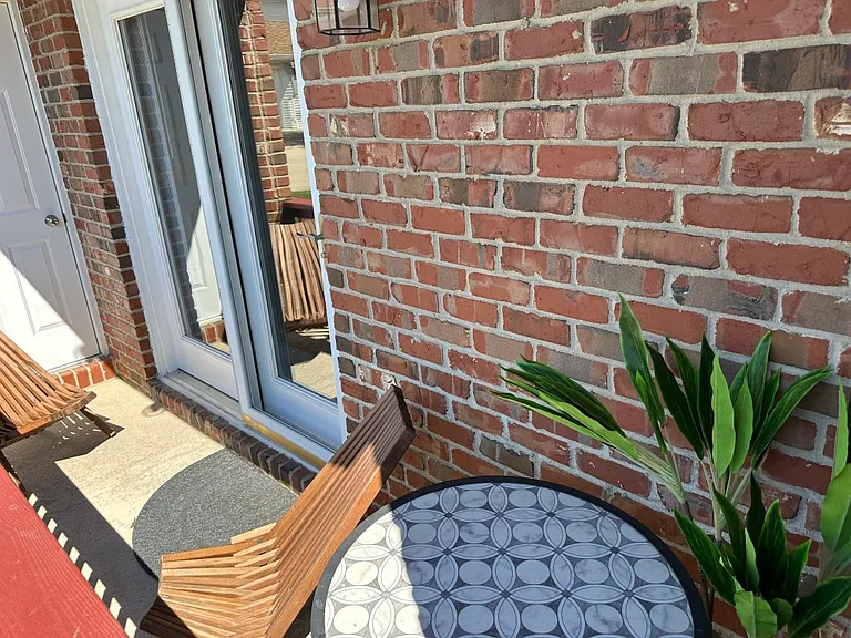 1420 Wingo Turn #1 — Photo 12