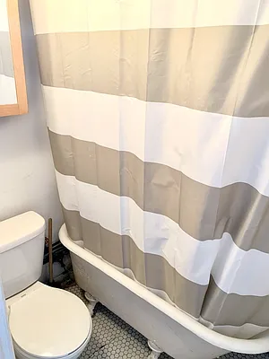 Rented by Corcoran | media 5