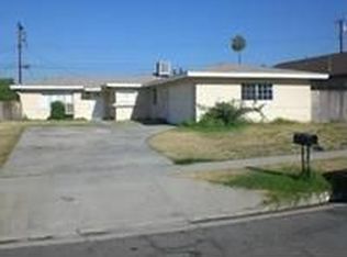 5450 Ironwood St, San Bernardino, CA 92404