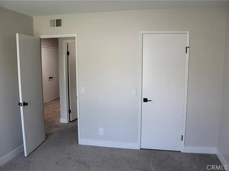 2030 Bogie Dr — Photo 11
