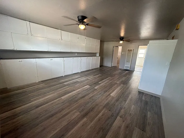 916 W Plains Ave — Photo 10
