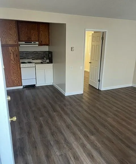 2108 San Anseline Ave #1 — Photo 1