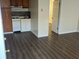 2108 San Anseline Ave APT 1, Long Beach, CA 90815