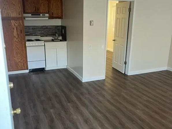 2108 San Anseline Ave APT 1, Long Beach, CA 90815