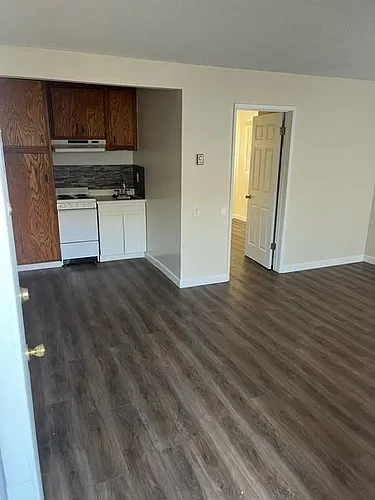 2108 San Anseline Ave #1 Photo 1