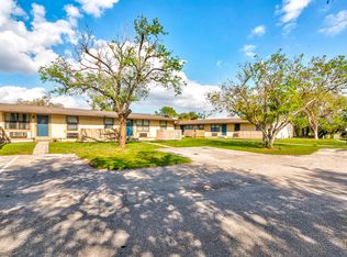 Lost Tree Apartments, Fort Myers, FL 33908