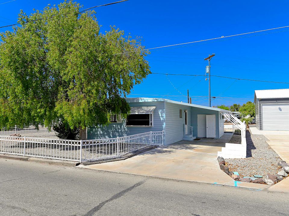 1st image of 201 N Moonlight Dr