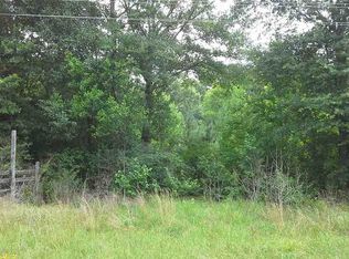 4709 Fm 2992, Warren, TX 75979