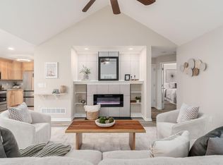 7783 Meadowlark Ln S, Reynoldsburg, OH 43068