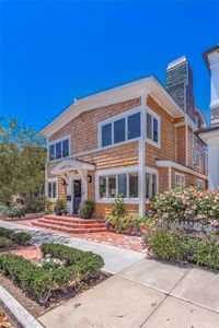 2205 Channel Rd, Newport Beach, CA, 92661