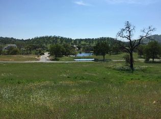 14652 Blue Drake Ln, Prather, CA