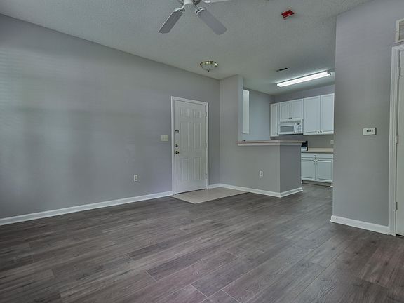 5th image of 100 Kensington Boulevard #602