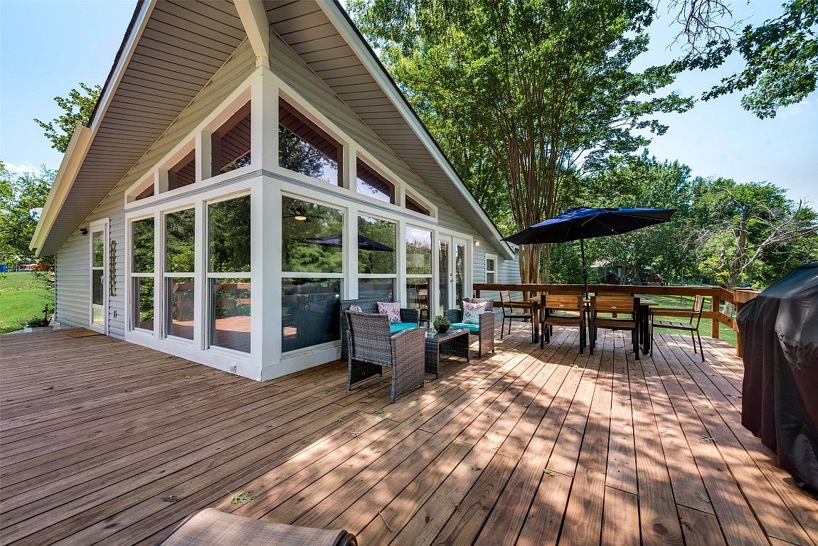 114 Wood Crest Dr, Tool, TX 75143 MLS 20271729 Zillow