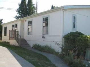 1080 SW Riverview Way, Troutdale, OR 97060