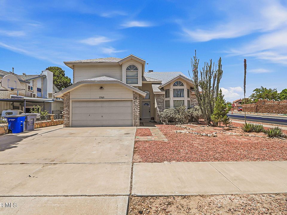 1st image of 7765 Dianjou Dr