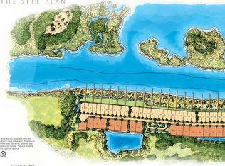 52 Coronado Dr #55, Flagler Beach, FL 32136