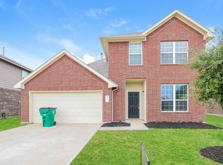 17 Catalina Ct, Manvel, TX 77578