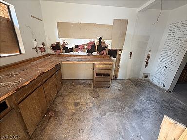 2319 La Puente St, Las Vegas, NV 89115, photo 4