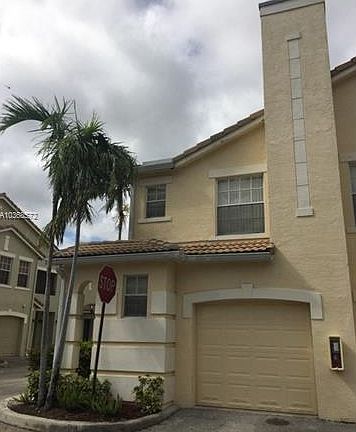 3rd image of 105 Belmont Pl