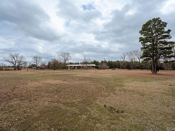 4th image of 5350 Heber Springs Rd W