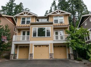 11131 NE 162nd St, Bothell, WA 98011