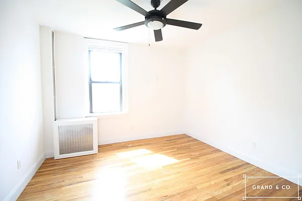 Rented by Grand & Co. | media 9