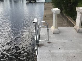 3554 Gulf Coast Dr, Hernando Beach, FL 34607