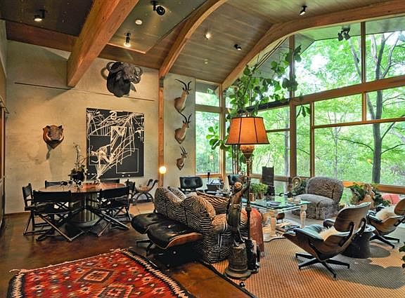 5th image of 6124 Saint Andrews Dr