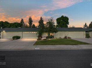 1405 Thunderbird St, Bakersfield, CA 93309