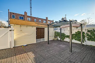 Rented by R D Realty Consultants Inc.