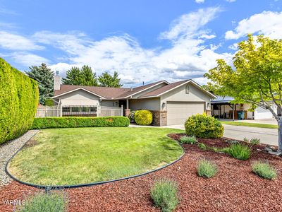 103 N 77th Ave, Yakima, WA, 98908