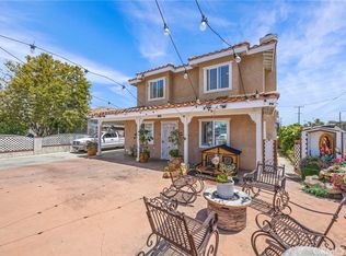 1709 S Townsend St, Santa Ana, CA 92704