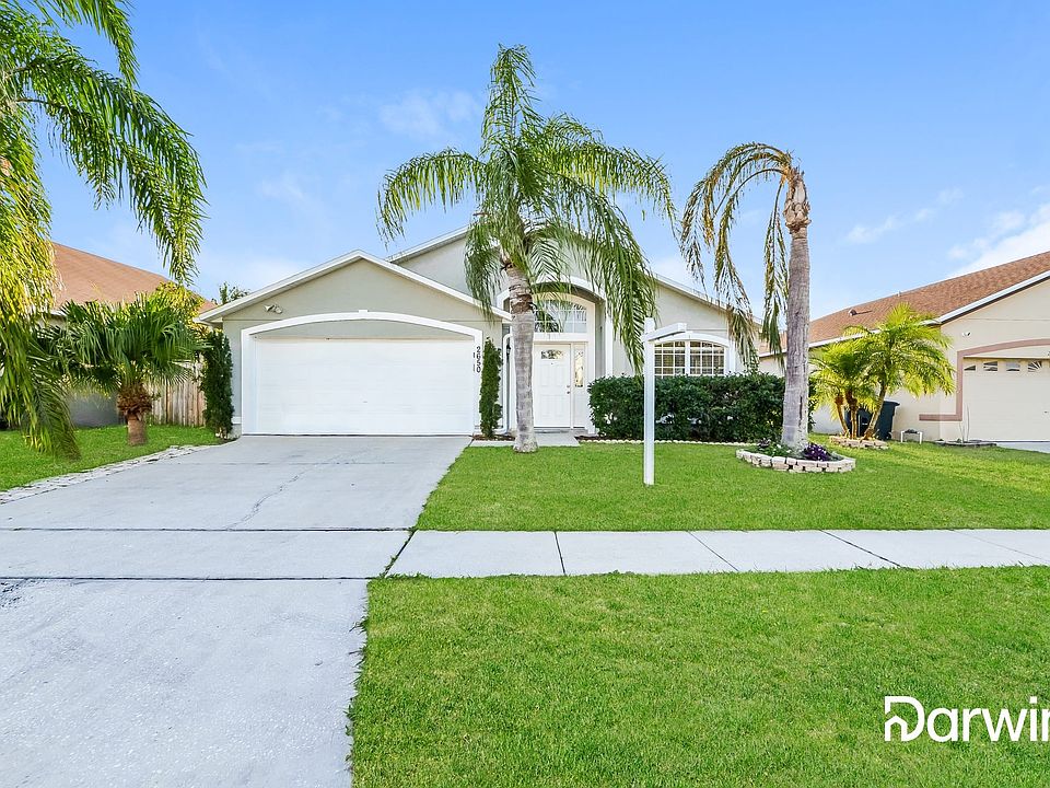 1st image of 2650 Alamosa Pl