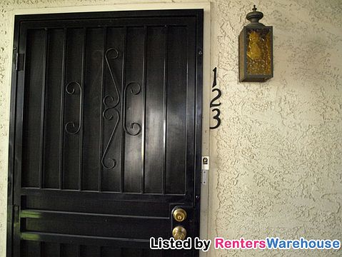 1st image of 3119 W Cochise Dr Unit 123