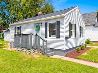 518 15th Ave, Green Bay, WI 54303