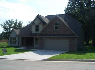 4026 Miles Ct, Joplin, MO 64804