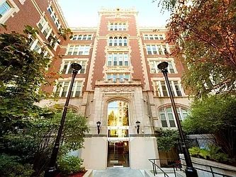 Rented by Creative Property Management Group LLC