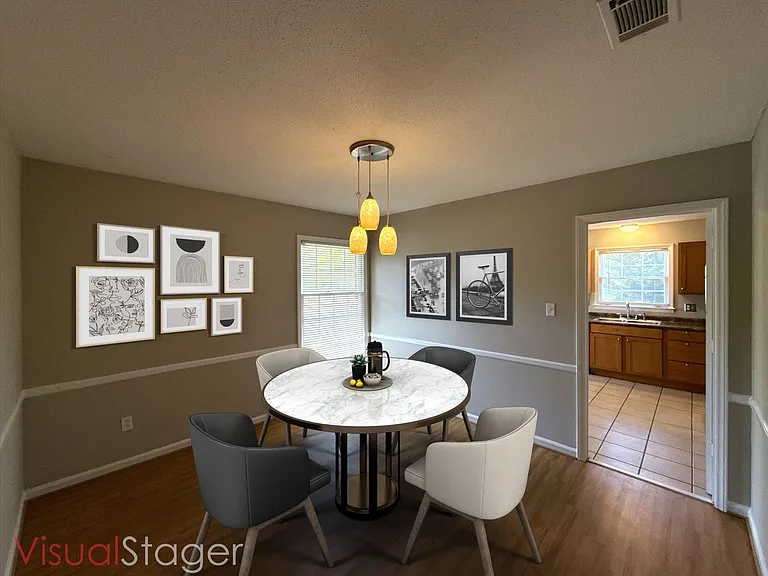906 McLaughlin Dr — Photo 8