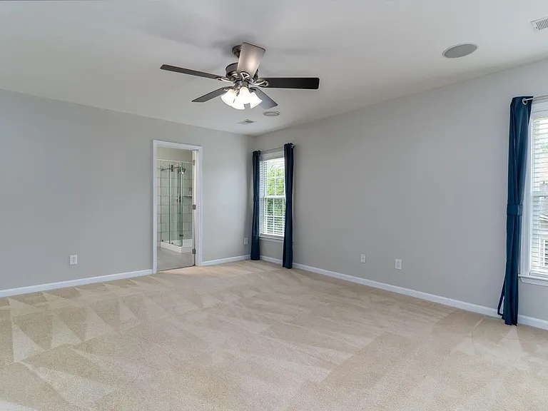 5005 Brownhare Ct — Photo 14